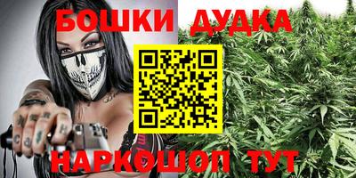 a pvp Абинск