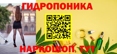 стафф Азнакаево