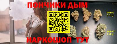стафф Азнакаево