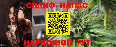spice Абакан